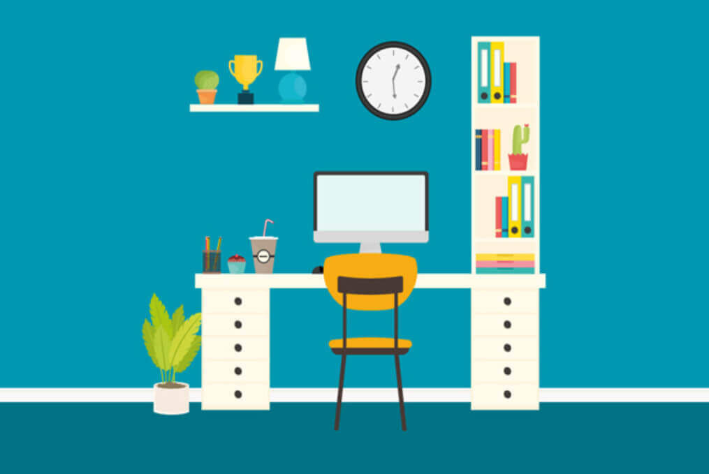 心悦多盘资源搜索转存系统开源源码