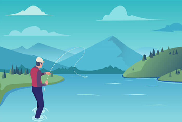 《植物大战僵尸·幼儿园版·杂交版·嫁接版·融合版》资源分享?