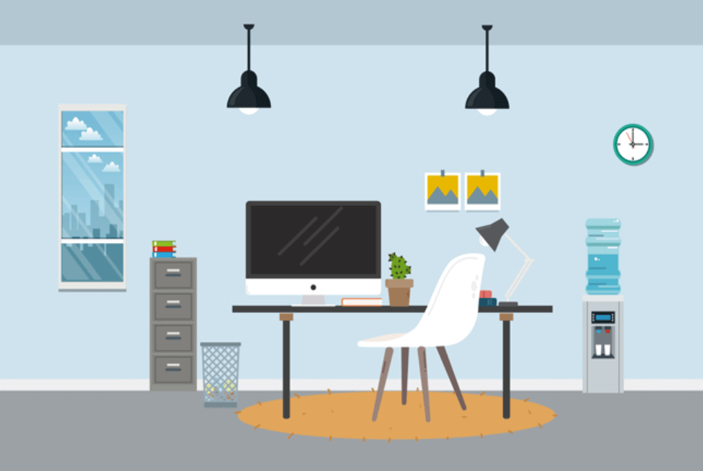 如何加入夸克网盘推广活动？