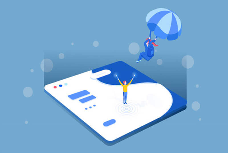 《植物大战僵尸·幼儿园版·杂交版·嫁接版·融合版》资源分享?