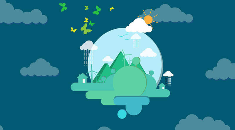 如何加入夸克网盘推广活动？