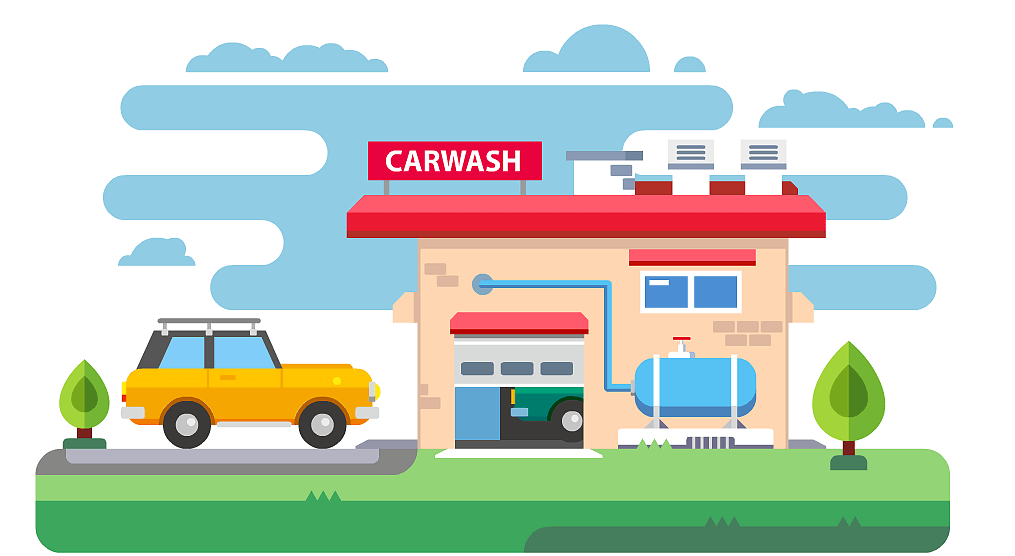 如何加入夸克网盘推广活动？