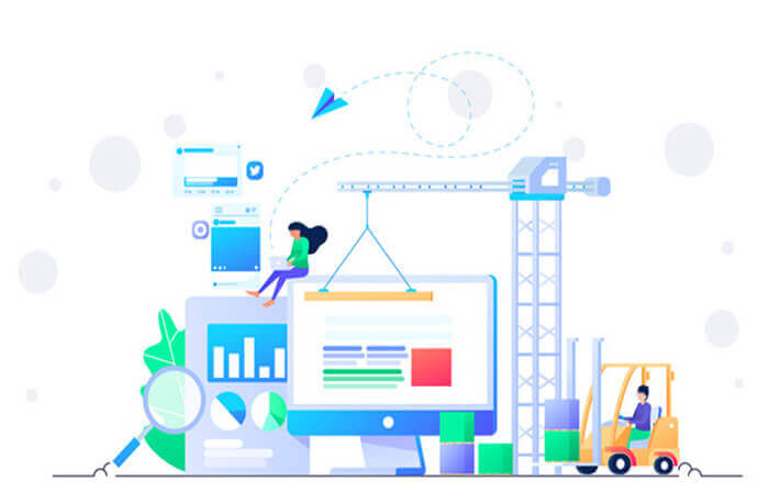 如何加入夸克网盘推广活动？