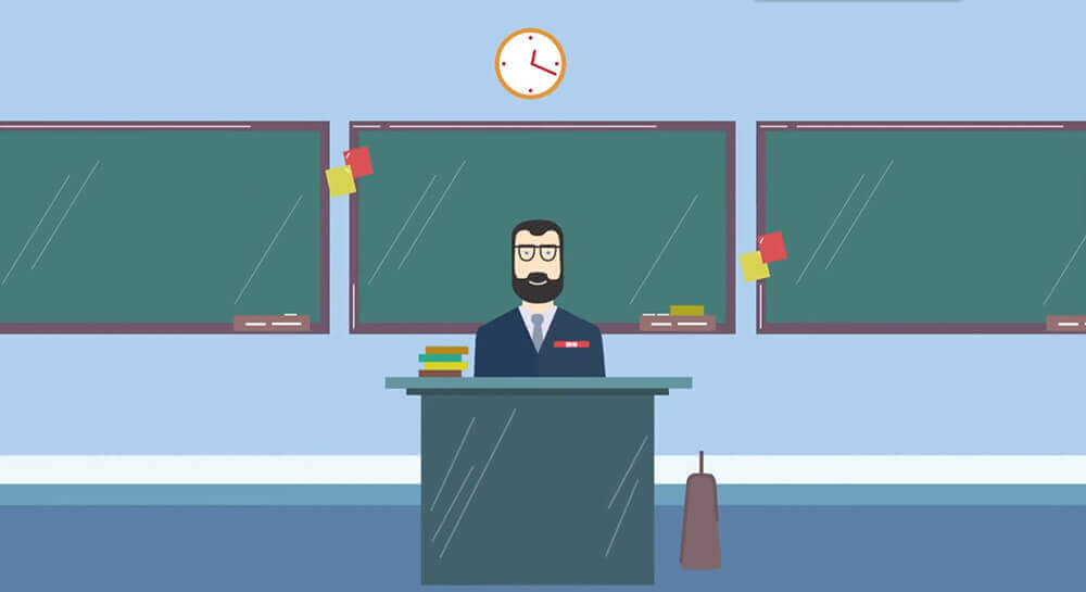 如何加入夸克网盘推广活动？