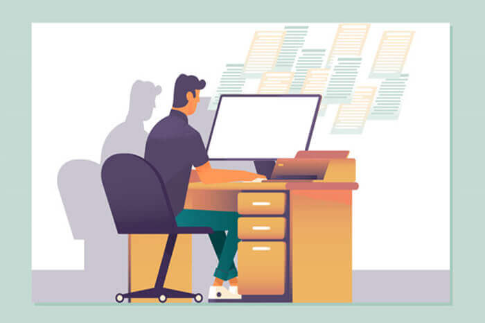 心悦多盘资源搜索转存系统开源源码