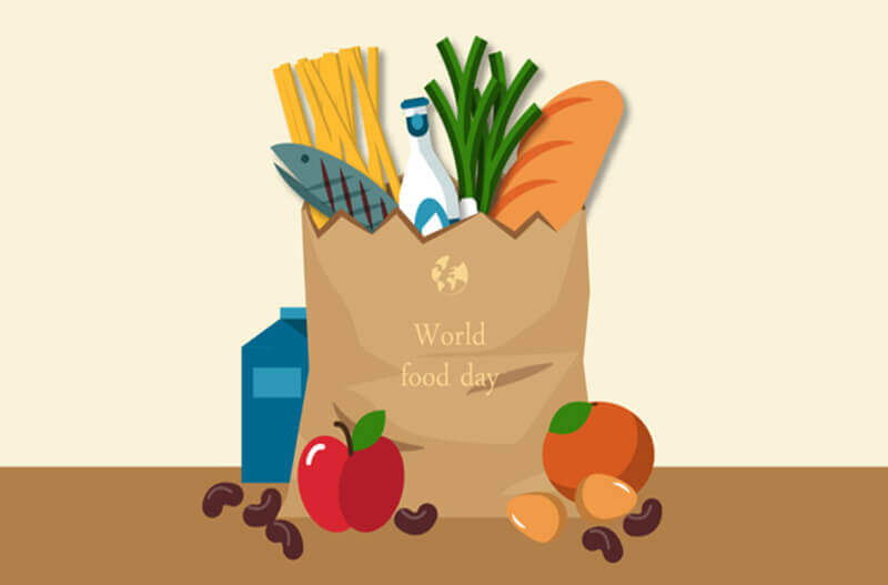 心悦多盘资源搜索转存系统开源源码