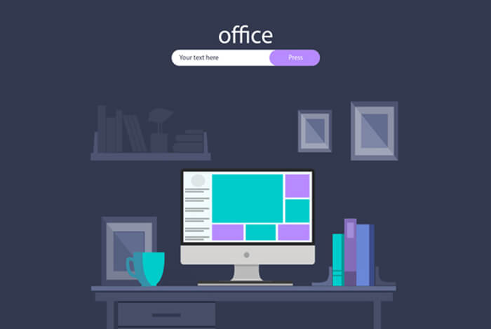 如何加入夸克网盘推广活动？-Bear的小记