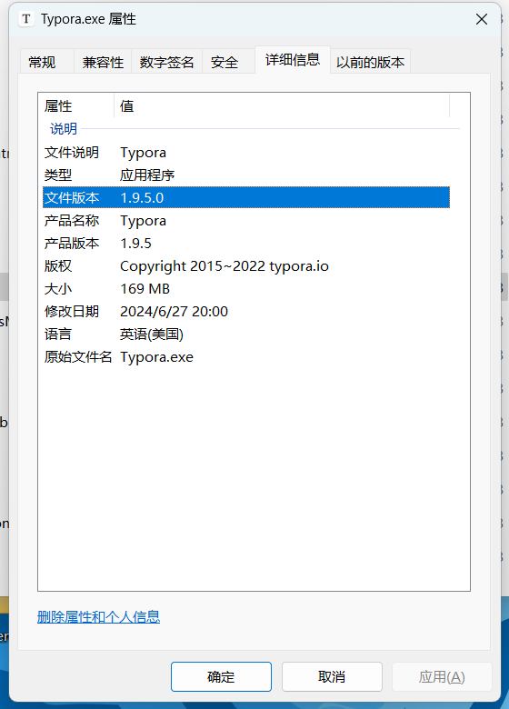 198c3faff58e127dc2c374ec0a07fdc.png
