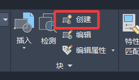 mkwbhnws.png mkwbhnws.png