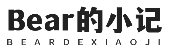 Logo black